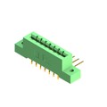 837-014-559-202 - 837 HIGH TEMP' SERIES (.156" (3.