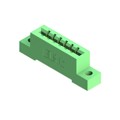 837-006-500-104 - 837 HIGH TEMP' SERIES (.156" (3.