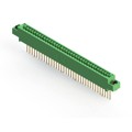 846-035-541-603 - 846 HIGH TEMP' SERIES (.125" (3.