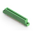 833-016-558-108 - 833 HIGH TEMP' SERIES (.156" (3.