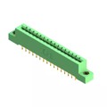 837-016-558-107 - 837 HIGH TEMP' SERIES (.156" (3.