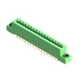 837-016-558-103 - 837 HIGH TEMP' SERIES (.156" (3.