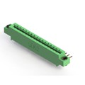 833-016-559-603 - 833 HIGH TEMP' SERIES (.156" (3.