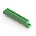 833-016-558-107 - 833 HIGH TEMP' SERIES (.156" (3.