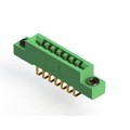 807-014-559-203 - 807 HIGH TEMP' SERIES (.156" (3.