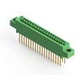 846-038-522-807 - 846 HIGH TEMP' SERIES (.125" (3.