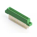 846-038-540-208 - 846 HIGH TEMP' SERIES (.125" (3.