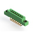 807-014-558-203 - 807 HIGH TEMP' SERIES (.156" (3.