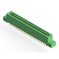846-048-521-212 - 846 HIGH TEMP' SERIES (.125" (3.