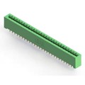 833-054-556-201 - 833 HIGH TEMP' SERIES (.156" (3.