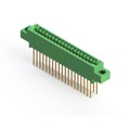 846-038-541-808 - 846 HIGH TEMP' SERIES (.125" (3.