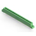 833-054-556-204 - 833 HIGH TEMP' SERIES (.156" (3.