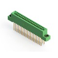 846-038-540-203 - 846 HIGH TEMP' SERIES (.125" (3.