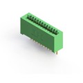 842-012-542-101 - 842 HIGH TEMP' SERIES (.100" (2.