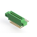 846-018-558-812 - 846 HIGH TEMP' SERIES (.125" (3.