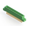 846-040-560-202 - 846 HIGH TEMP' SERIES (.125" (3.