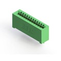 842-012-520-101 - 842 HIGH TEMP' SERIES (.100" (2.