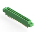 846-040-556-802 - 846 HIGH TEMP' SERIES (.125" (3.