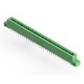 833-064-524-212 - 833 HIGH TEMP' SERIES (.156" (3.
