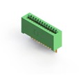 842-012-544-101 - 842 HIGH TEMP' SERIES (.100" (2.