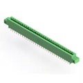 833-064-524-812 - 833 HIGH TEMP' SERIES (.156" (3.