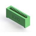842-012-521-101 - 842 HIGH TEMP' SERIES (.100" (2.