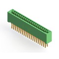 846-040-560-201 - 846 HIGH TEMP' SERIES (.125" (3.