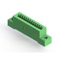 842-012-521-104 - 842 HIGH TEMP' SERIES (.100" (2.