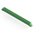 846-048-521-112 - 846 HIGH TEMP' SERIES (.125" (3.