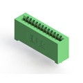 842-012-524-101 - 842 HIGH TEMP' SERIES (.100" (2.
