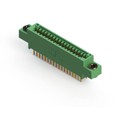 845-036-540-803 - 845 HIGH TEMP' SERIES (.100" (2.