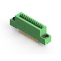 842-024-520-203 - 842 HIGH TEMP' SERIES (.100" (2.