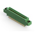 845-036-520-803 - 845 HIGH TEMP' SERIES (.100" (2.