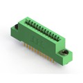 842-024-521-203 - 842 HIGH TEMP' SERIES (.100" (2.