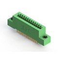 842-024-521-208 - 842 HIGH TEMP' SERIES (.100" (2.