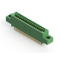 845-036-520-507 - 845 HIGH TEMP' SERIES (.100" (2.