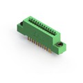 842-024-542-203 - 842 HIGH TEMP' SERIES (.100" (2.