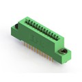 842-024-524-203 - 842 HIGH TEMP' SERIES (.100" (2.