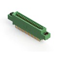 845-036-523-803 - 845 HIGH TEMP' SERIES (.100" (2.