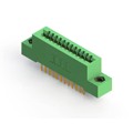 842-024-520-208 - 842 HIGH TEMP' SERIES (.100" (2.
