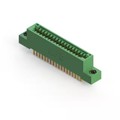 845-036-540-207 - 845 HIGH TEMP' SERIES (.100" (2.