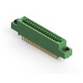 845-036-523-503 - 845 HIGH TEMP' SERIES (.100" (2.