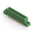 845-036-520-208 - 845 HIGH TEMP' SERIES (.100" (2.