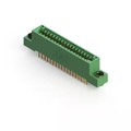 845-036-541-203 - 845 HIGH TEMP' SERIES (.100" (2.