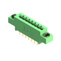 837-014-524-803 - 837 HIGH TEMP' SERIES (.156" (3.