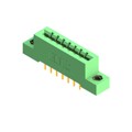 837-014-523-207 - 837 HIGH TEMP' SERIES (.156" (3.