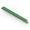 833-084-521-202 - 833 HIGH TEMP' SERIES (.156" (3.