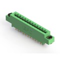833-024-556-803 - 833 HIGH TEMP' SERIES (.156" (3.