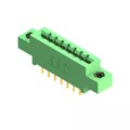 837-014-520-807 - 837 HIGH TEMP' SERIES (.156" (3.