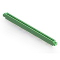 833-084-524-804 - 833 HIGH TEMP' SERIES (.156" (3.